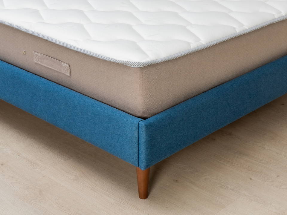 200 x 190 mattress